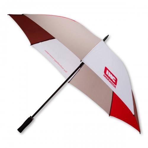 Productfotografie_productfotograaf_overig_190