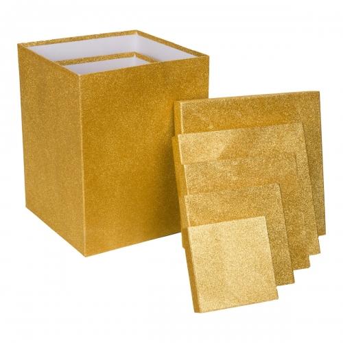 Productfotografie_productfotograaf_overig_191