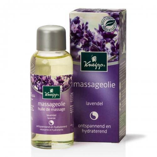 Productfotografie_productfotograaf_overig_192