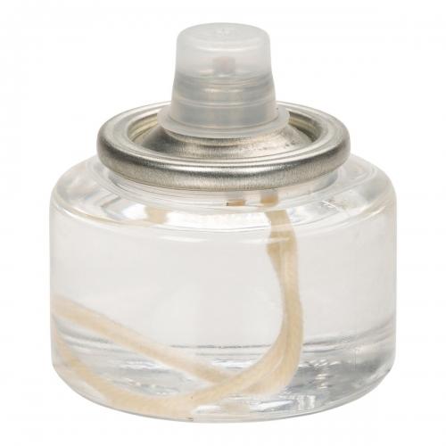 Productfotografie_productfotograaf_overig_193