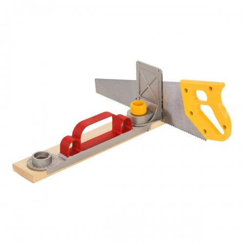 Productfotografie_productfotograaf_overig_194