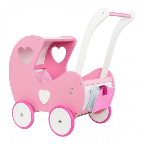 Productfotografie_productfotograaf_overig_195