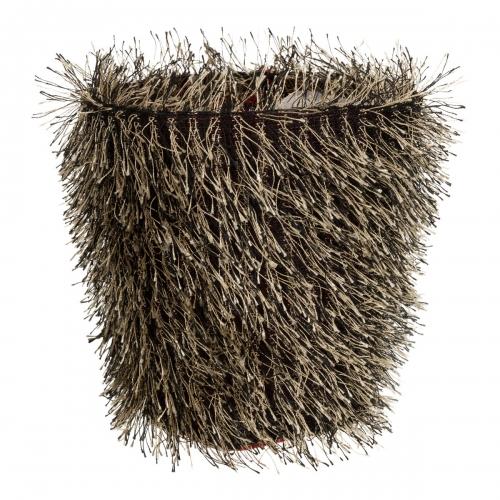 Productfotografie_productfotograaf_overig_196