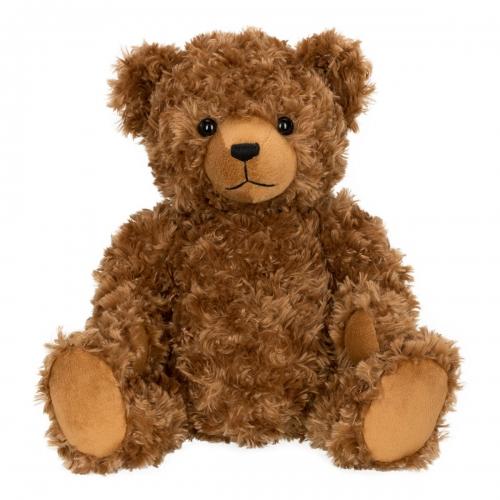 Productfotografie_productfotograaf_overig_197