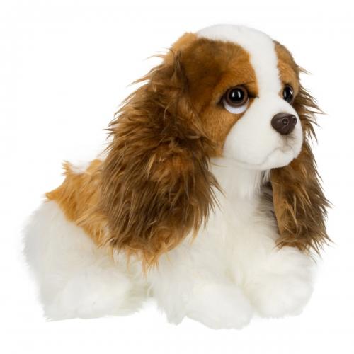 Productfotografie_productfotograaf_overig_198