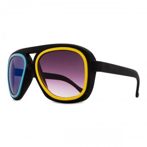 Productfotografie_productfotograaf_overig_201