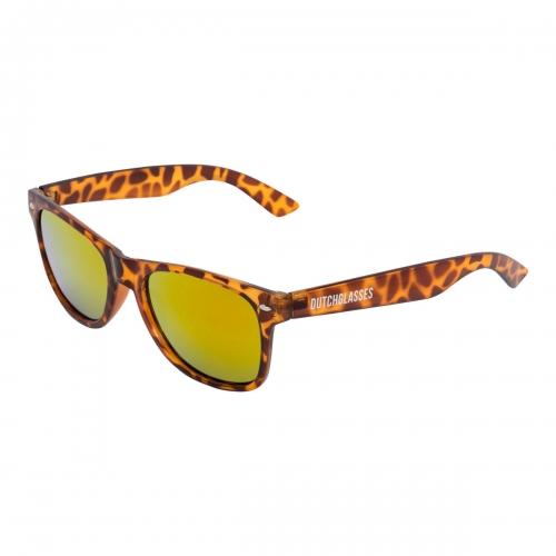 Productfotografie_productfotograaf_overig_203