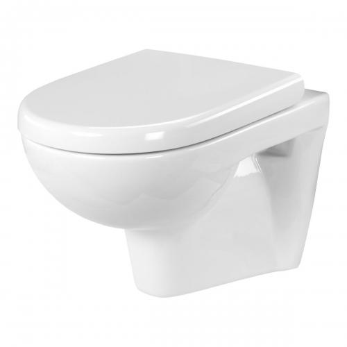 Productfotografie_productfotograaf_overig_204