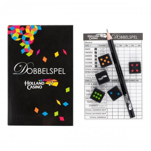 Productfotografie_productfotograaf_overig_205