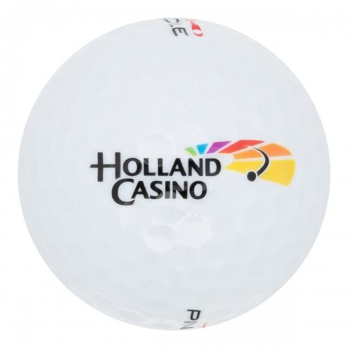 Productfotografie_productfotograaf_overig_206