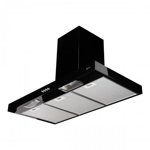 Productfotografie_productfotograaf_witgoed_fotografie_afzuigkap_468