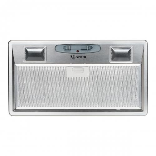 Productfotografie_productfotograaf_witgoed_fotografie_afzuigkap_469