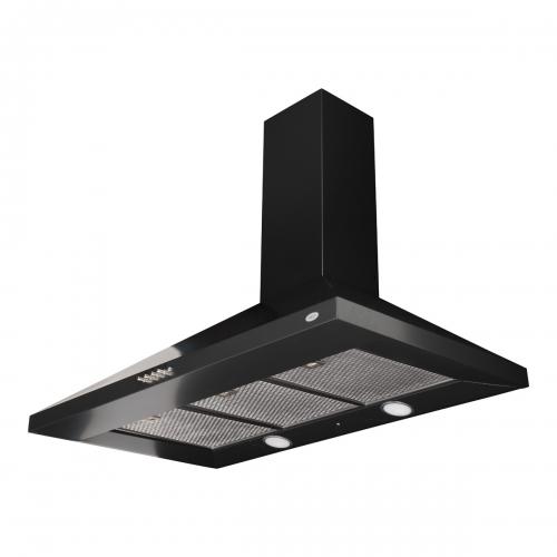 Productfotografie_productfotograaf_witgoed_fotografie_afzuigkap_477