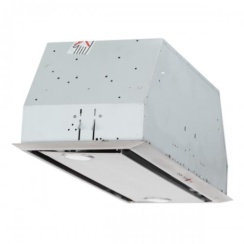 Productfotografie_productfotograaf_witgoed_fotografie_afzuigkap_478