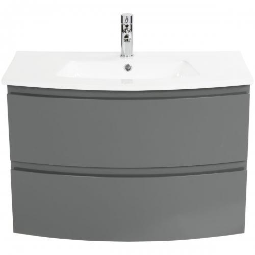 Productfotografie_productfotograaf_witgoed_fotografie_badkamer_466