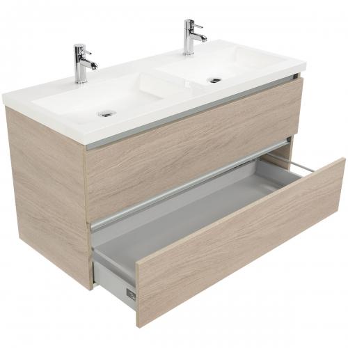 Productfotografie_productfotograaf_witgoed_fotografie_badkamer_469