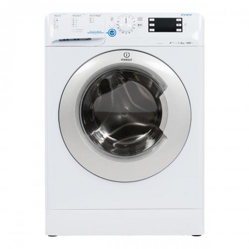 Productfotografie_productfotograaf_witgoed_fotografie_droger_473