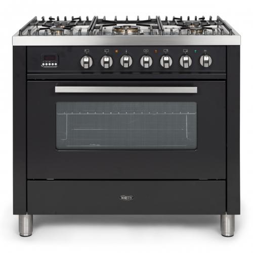 Productfotografie_productfotograaf_witgoed_fotografie_fornuis_470