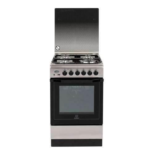 Productfotografie_productfotograaf_witgoed_fotografie_fornuis_488