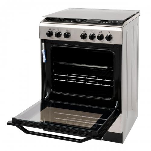 Productfotografie_productfotograaf_witgoed_fotografie_fornuis_490