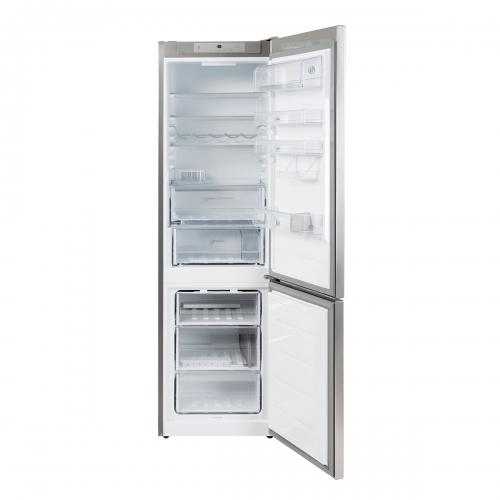 Productfotografie_productfotograaf_witgoed_fotografie_ijskast_478