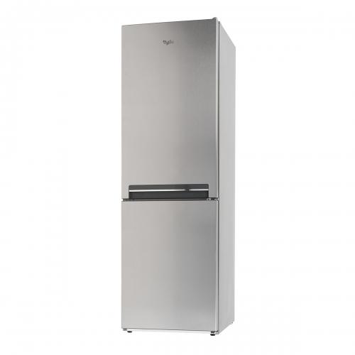 Productfotografie_productfotograaf_witgoed_fotografie_koelkast_476