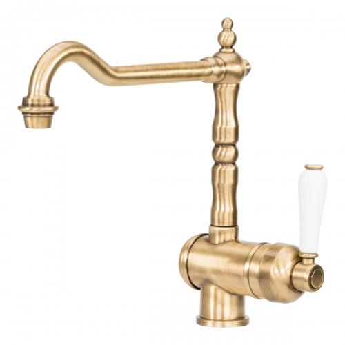 Productfotografie_productfotograaf_witgoed_fotografie_kraan_472