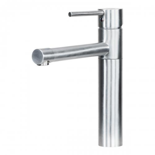 Productfotografie_productfotograaf_witgoed_fotografie_kraan_473