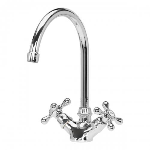 Productfotografie_productfotograaf_witgoed_fotografie_kraan_474