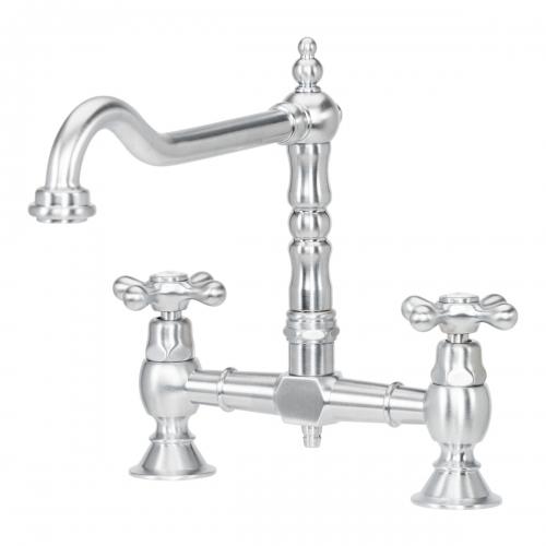 Productfotografie_productfotograaf_witgoed_fotografie_kraan_475