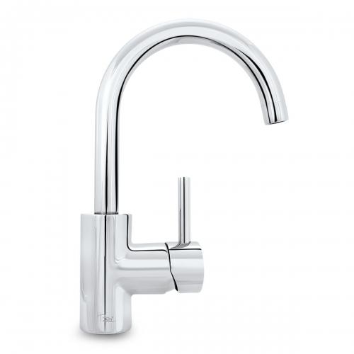 Productfotografie_productfotograaf_witgoed_fotografie_kraan_492