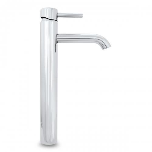 Productfotografie_productfotograaf_witgoed_fotografie_kraan_493