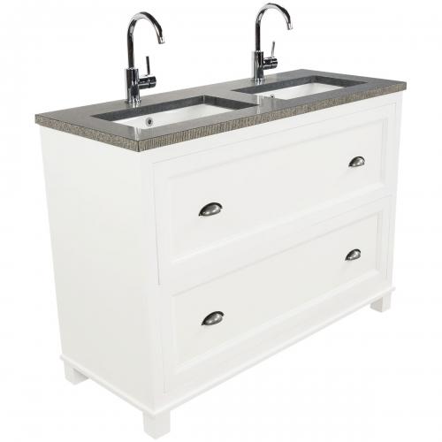 Productfotografie_productfotograaf_witgoed_fotografie_kranen_468