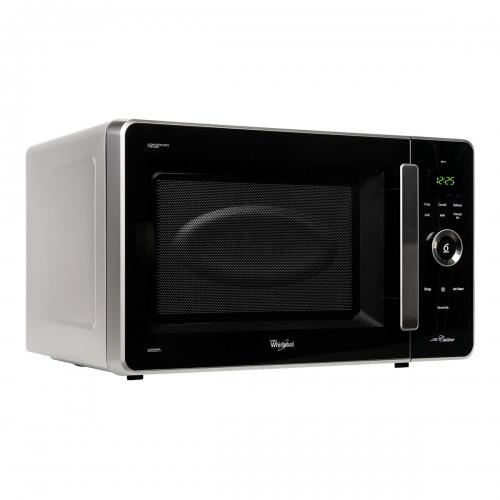 Productfotografie_productfotograaf_witgoed_fotografie_magnetron_480