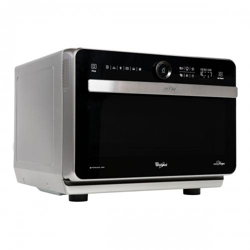 Productfotografie_productfotograaf_witgoed_fotografie_magnetron_481