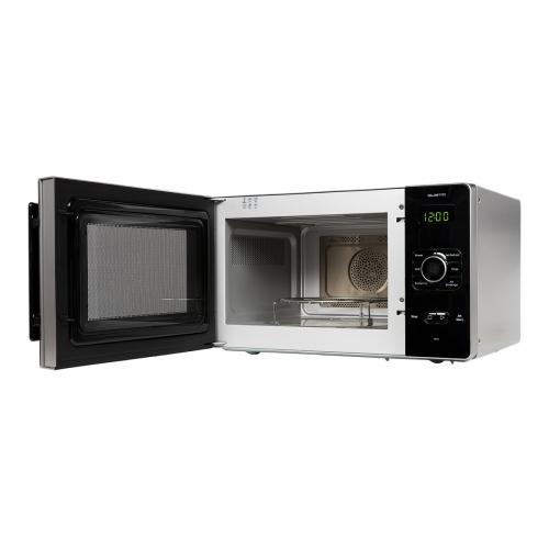 Productfotografie_productfotograaf_witgoed_fotografie_magnetron_482