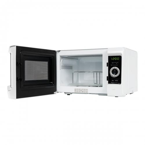 Productfotografie_productfotograaf_witgoed_fotografie_magnetron_483