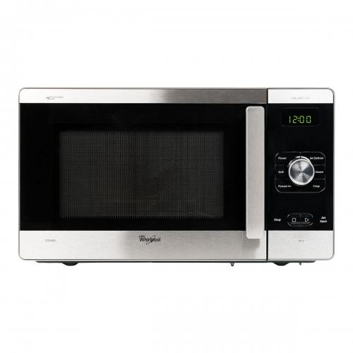 Productfotografie_productfotograaf_witgoed_fotografie_magnetron_484