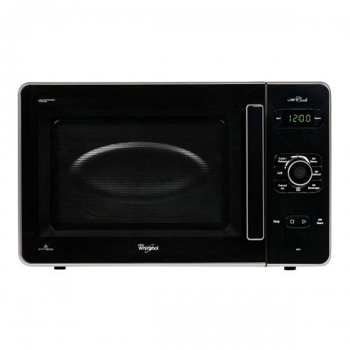 Productfotografie_productfotograaf_witgoed_fotografie_magnetron_485