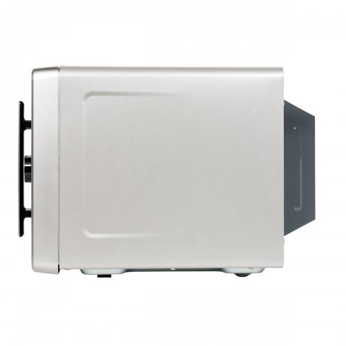 Productfotografie_productfotograaf_witgoed_fotografie_magnetron_486