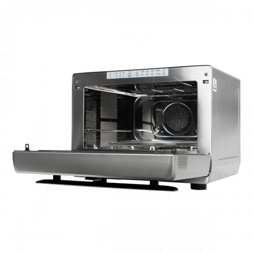 Productfotografie_productfotograaf_witgoed_fotografie_magnetron_487