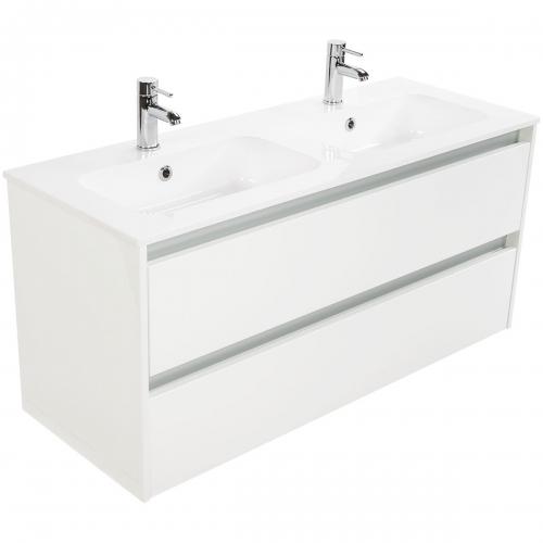 Productfotografie_productfotograaf_witgoed_fotografie_meubel_470