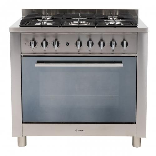 Productfotografie_productfotograaf_witgoed_fotografie_oven_489