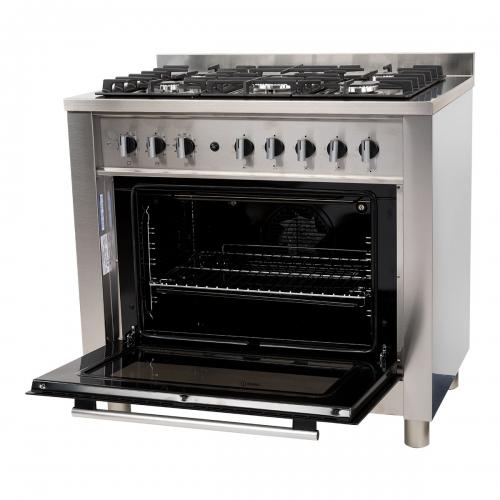 Productfotografie_productfotograaf_witgoed_fotografie_oven_491