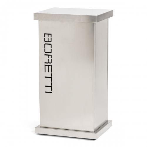 Productfotografie_productfotograaf_witgoed_fotografie_vuilnisbak_476