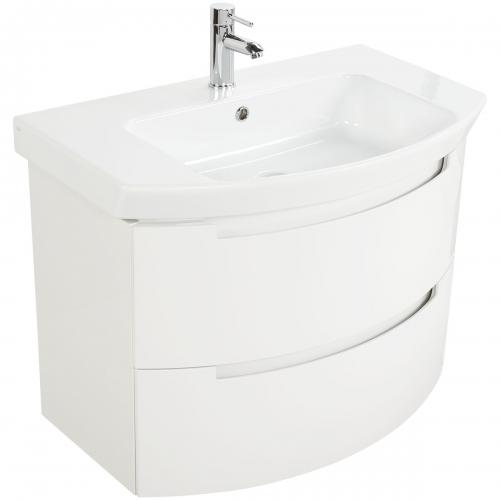 Productfotografie_productfotograaf_witgoed_fotografie_wasbak_471