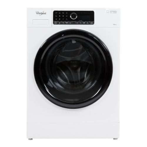 Productfotografie_productfotograaf_witgoed_fotografie_wasmachine_472