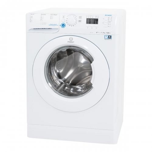 Productfotografie_productfotograaf_witgoed_fotografie_wasmachine_474