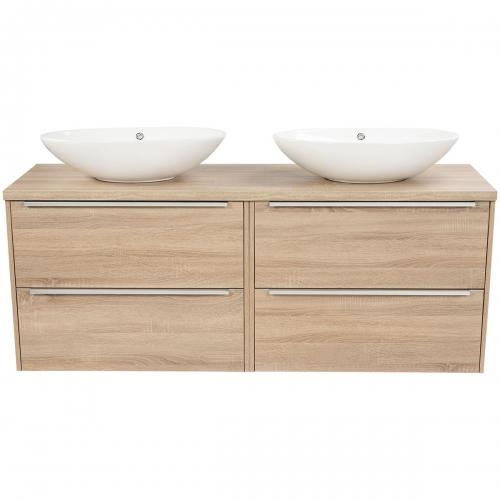 Productfotografie_productfotograaf_witgoed_fotografie_wastafels_467