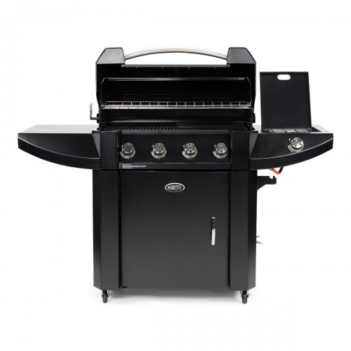 Productfotografie_productfotograaf_witgoed_fotografie_wastafels_471